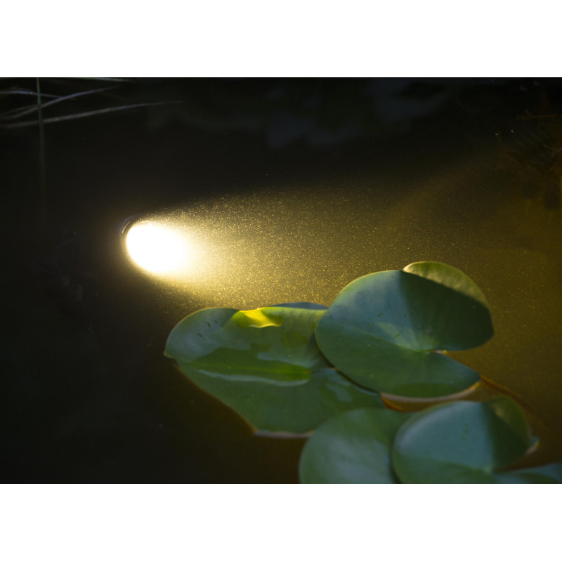 Eclairage LED pour bassin Aqualight 30 UBBINK