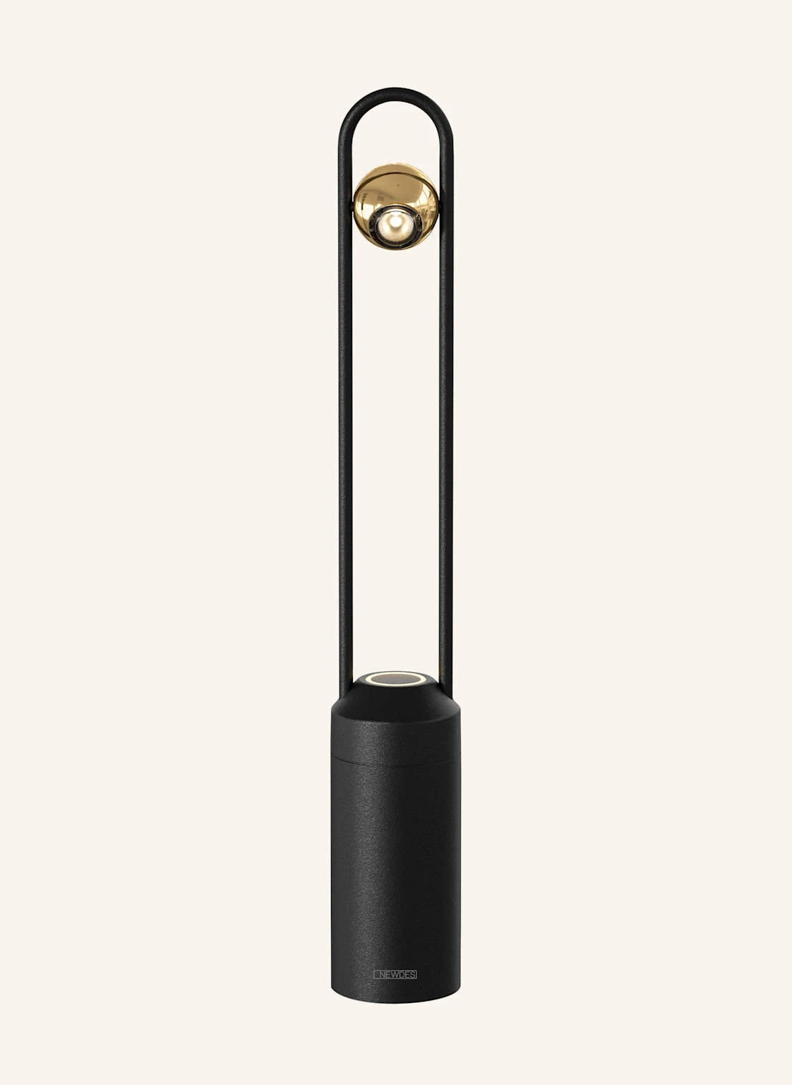 SOMPEX Leuchte MINIMAL
