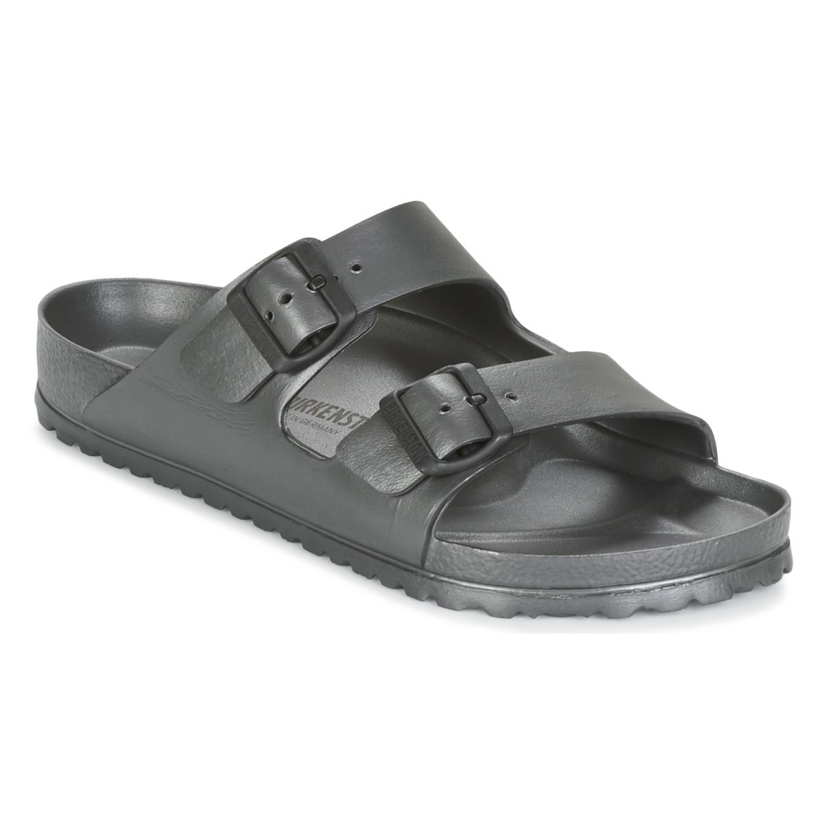 BIRKENSTOCK - Arizona EVA - Anthracite / Regular