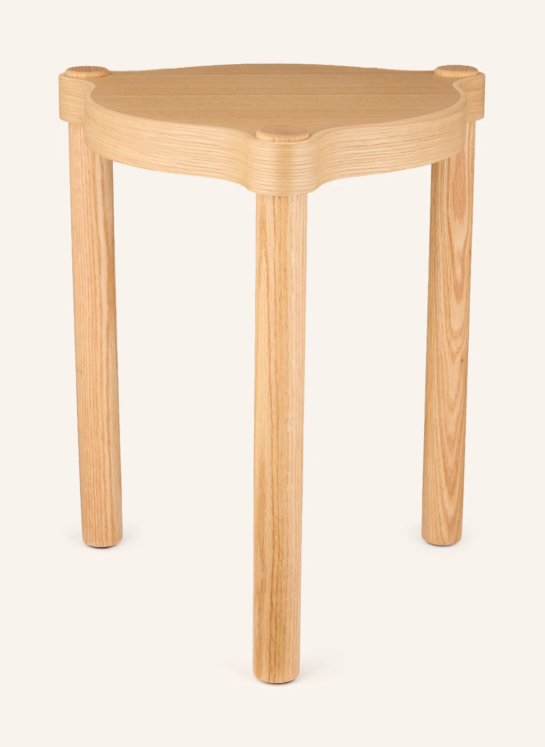 COOEE Design Hocker