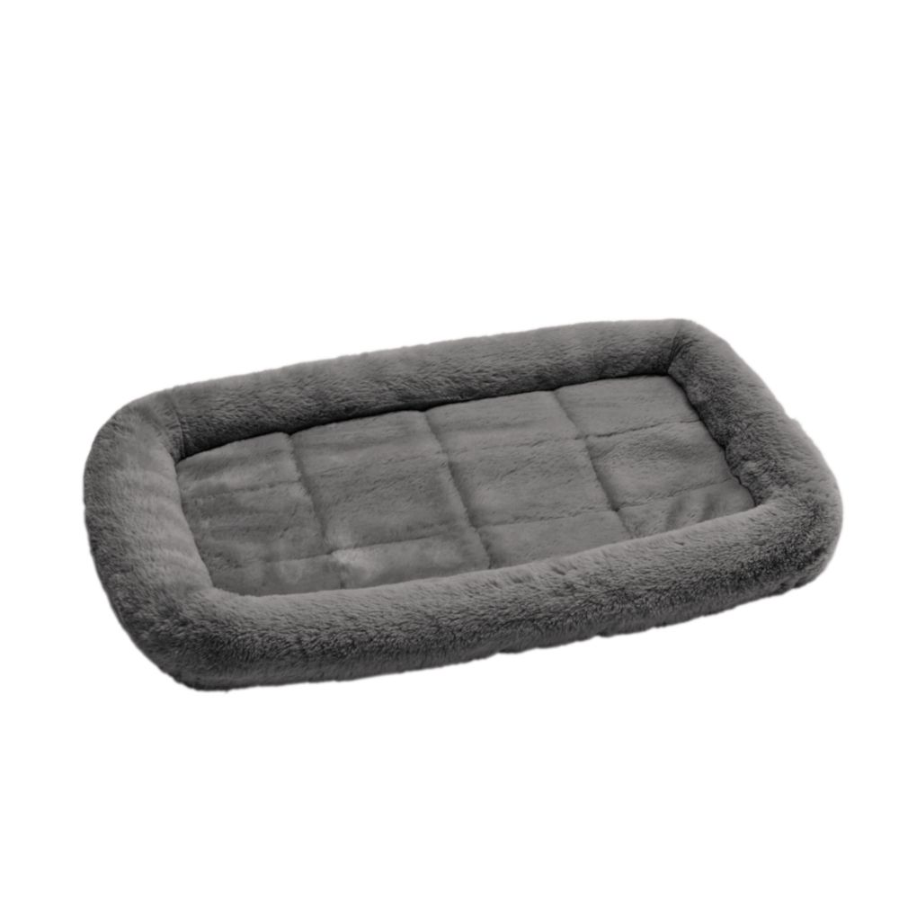 HUNTER Dog Mat Vermont Cozy