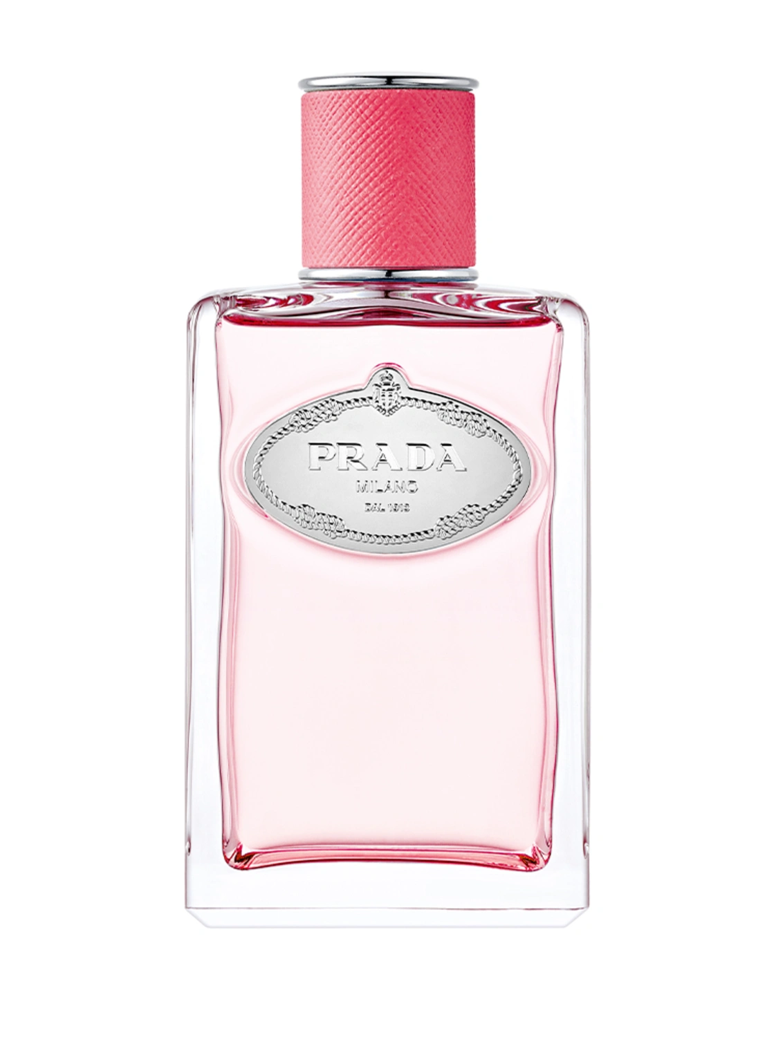 PRADA Parfums INFUSION DE RHUBARBE