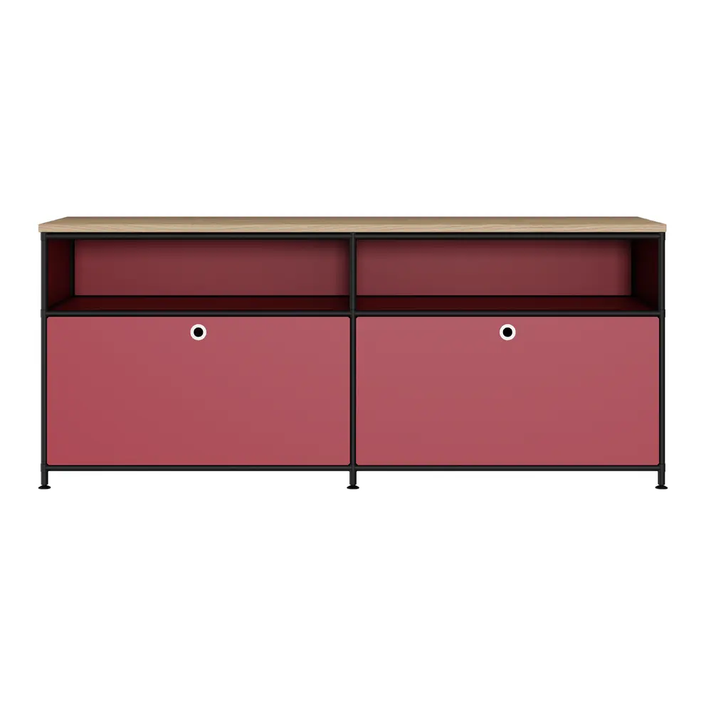 Sideboard Quadro