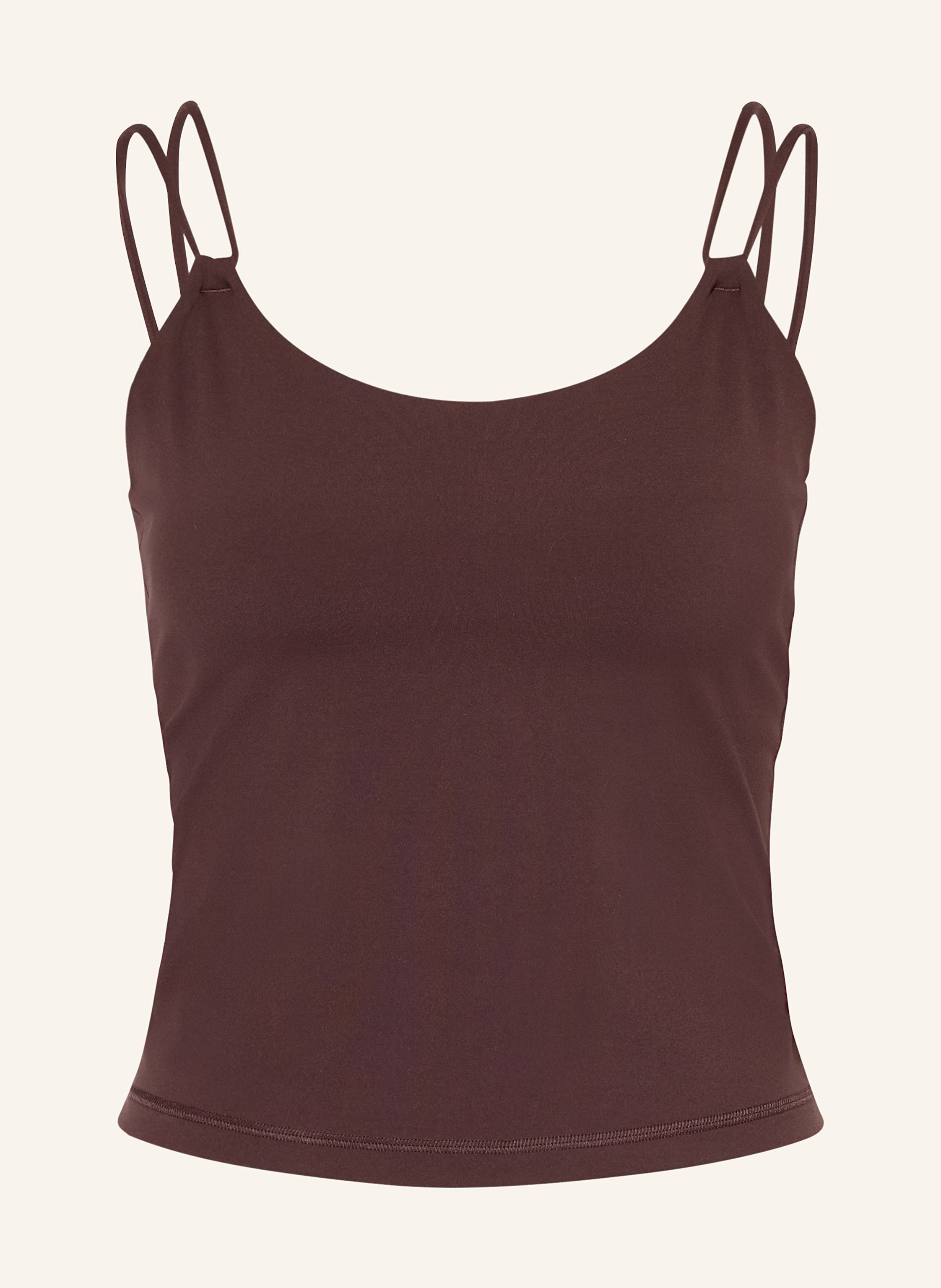 Sweaty Betty Tanktop ULTIMATE STUDIO