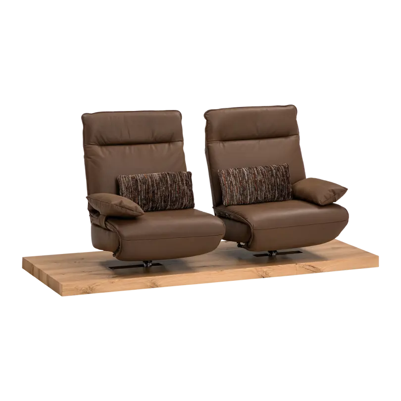 Einzelsofa Evino