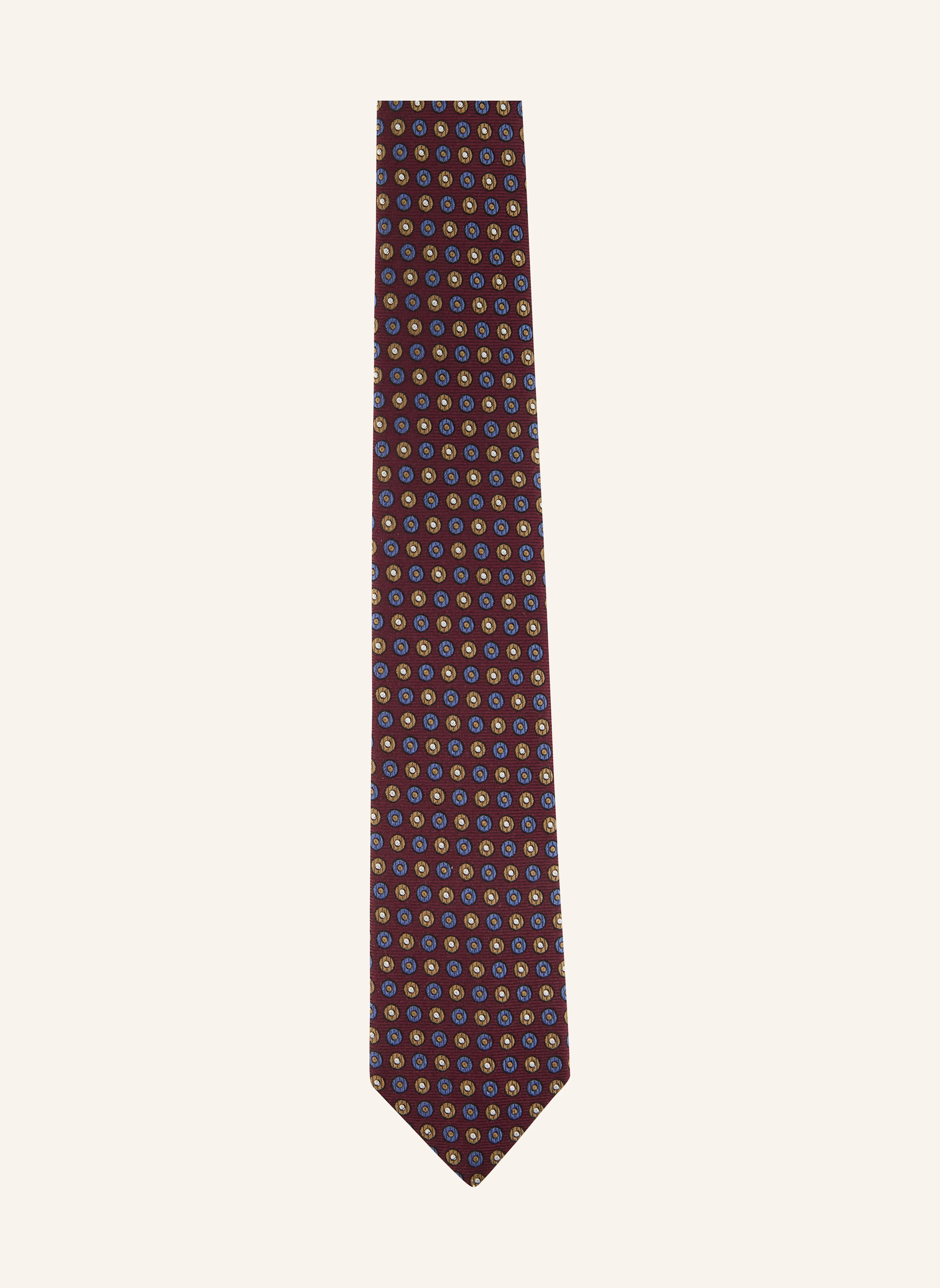 JOOP! Krawatte TIE