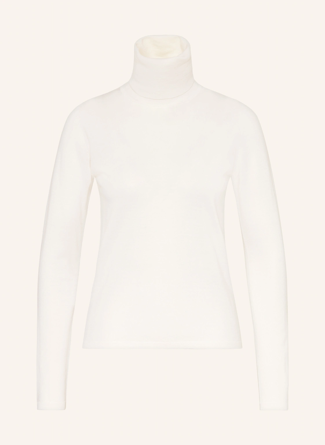 Max Mara Pullover SALUTO