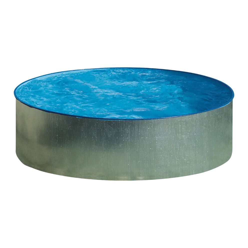 Pool Kit Dream Splasher