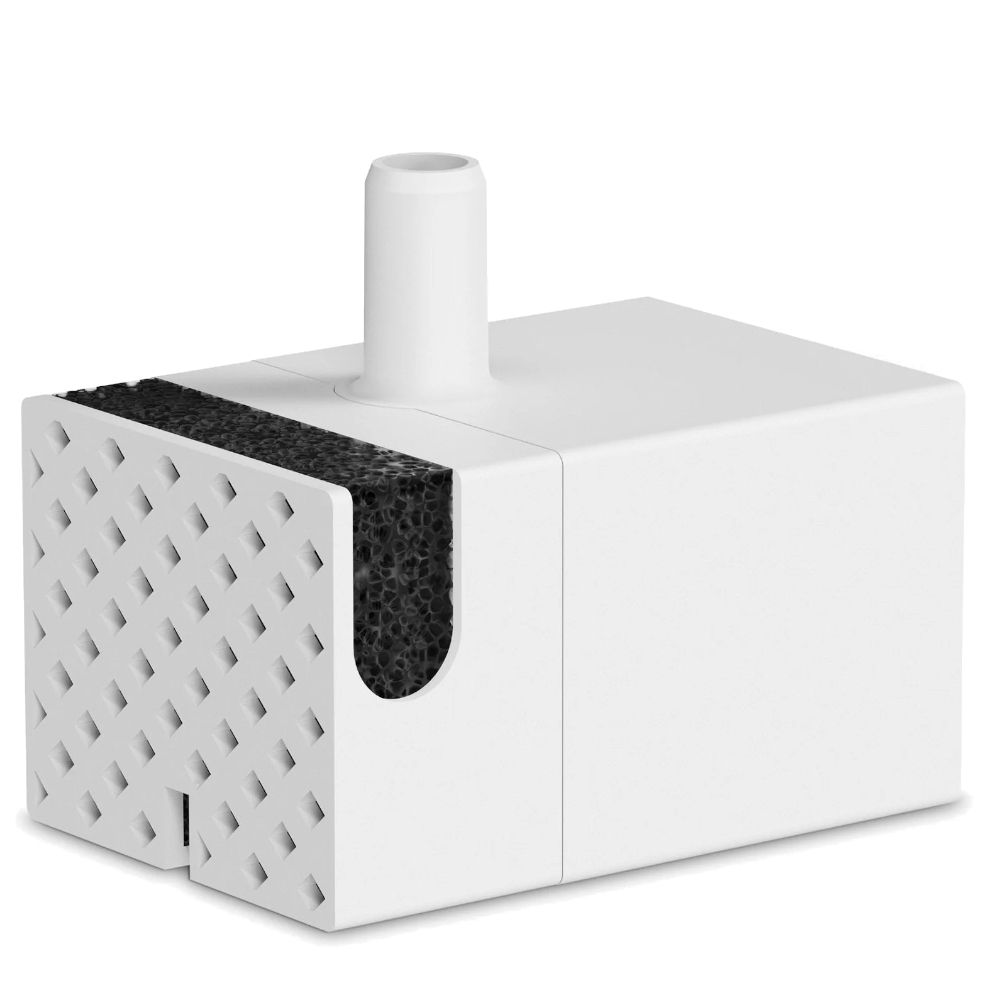 Petlibro Dockstream Drinking Fountain Replacement Pump