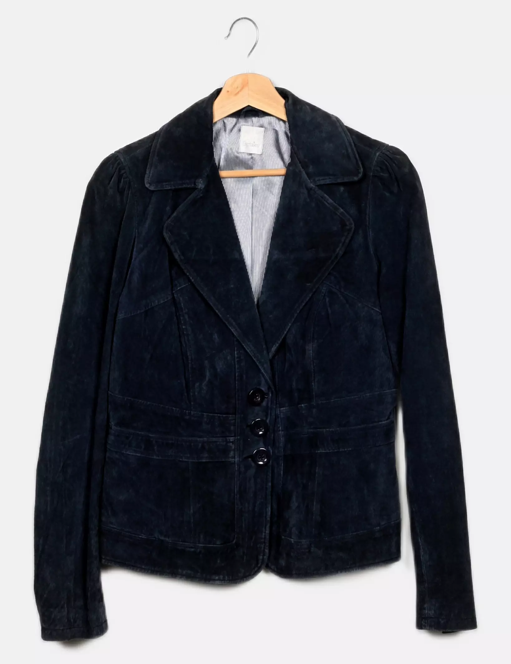 Camaïeu blazer