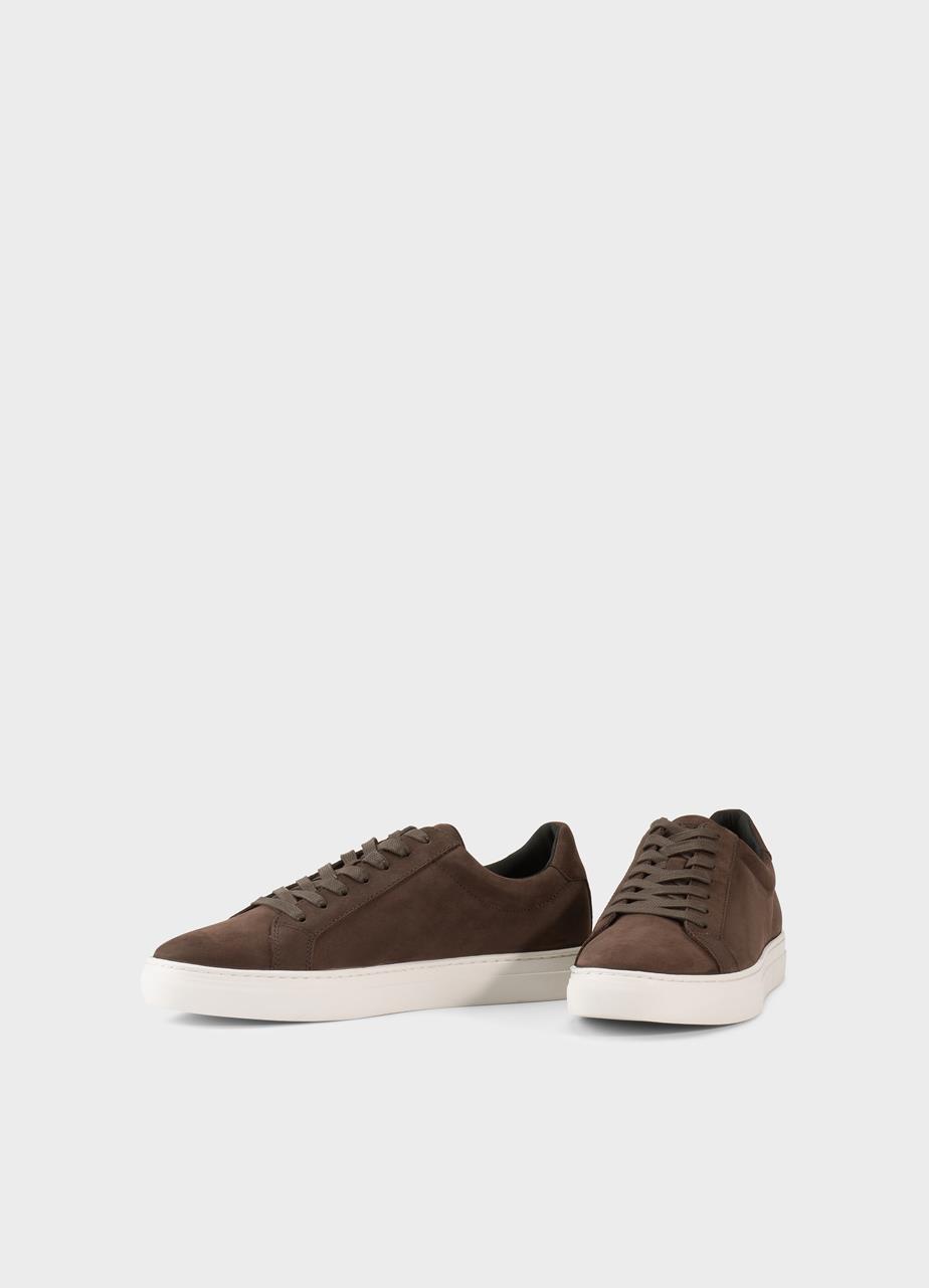 Paul Sneakers