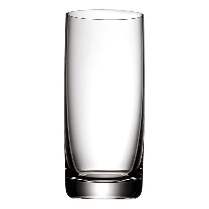 Longdrinkglas 6er-Set EasyPlus