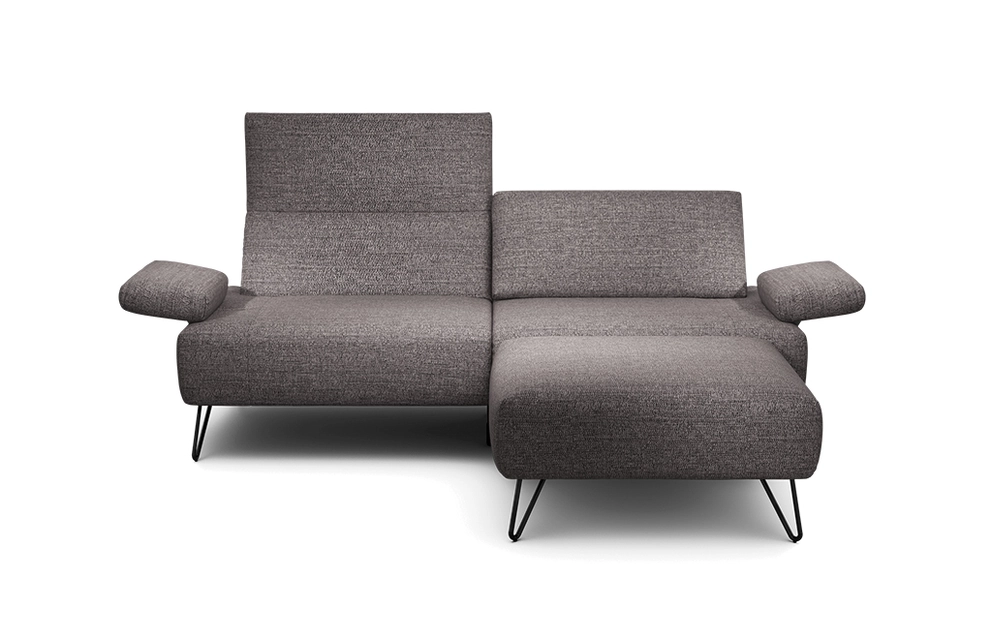 Einzelsofa Cosy2