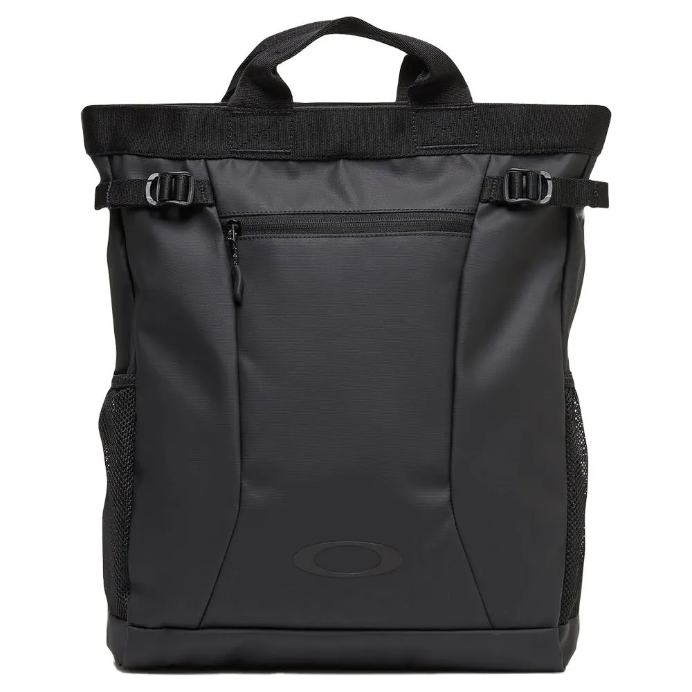 Oakley Endless Adventure RC backpack