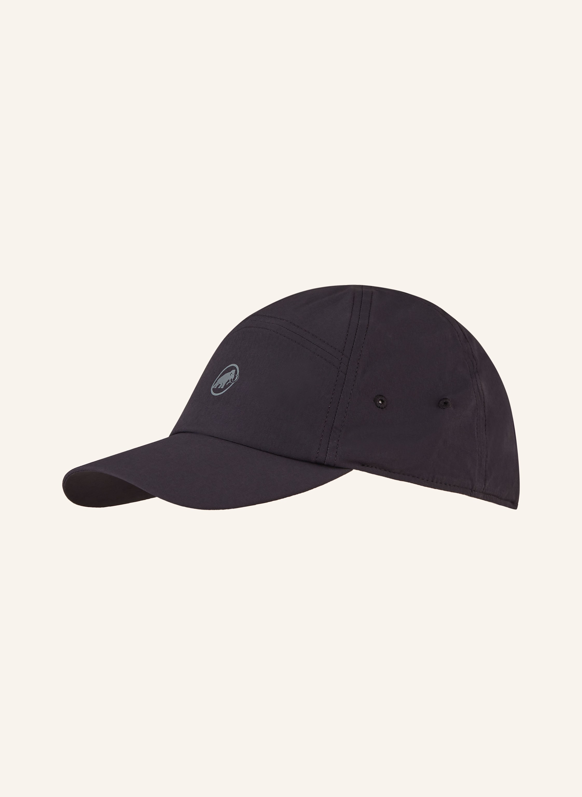 MAMMUT Cap
