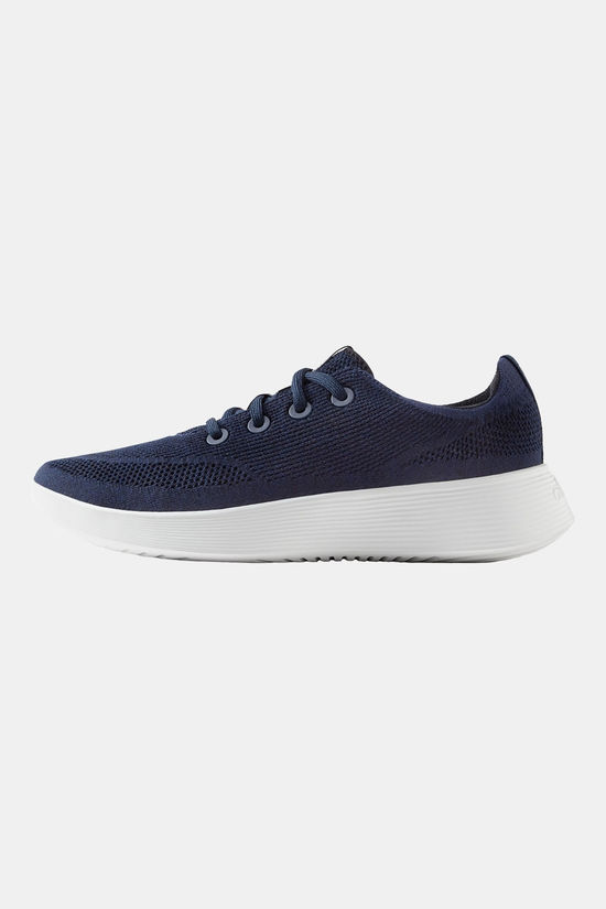 Allbirds Tree Runner Go Sneaker Dames