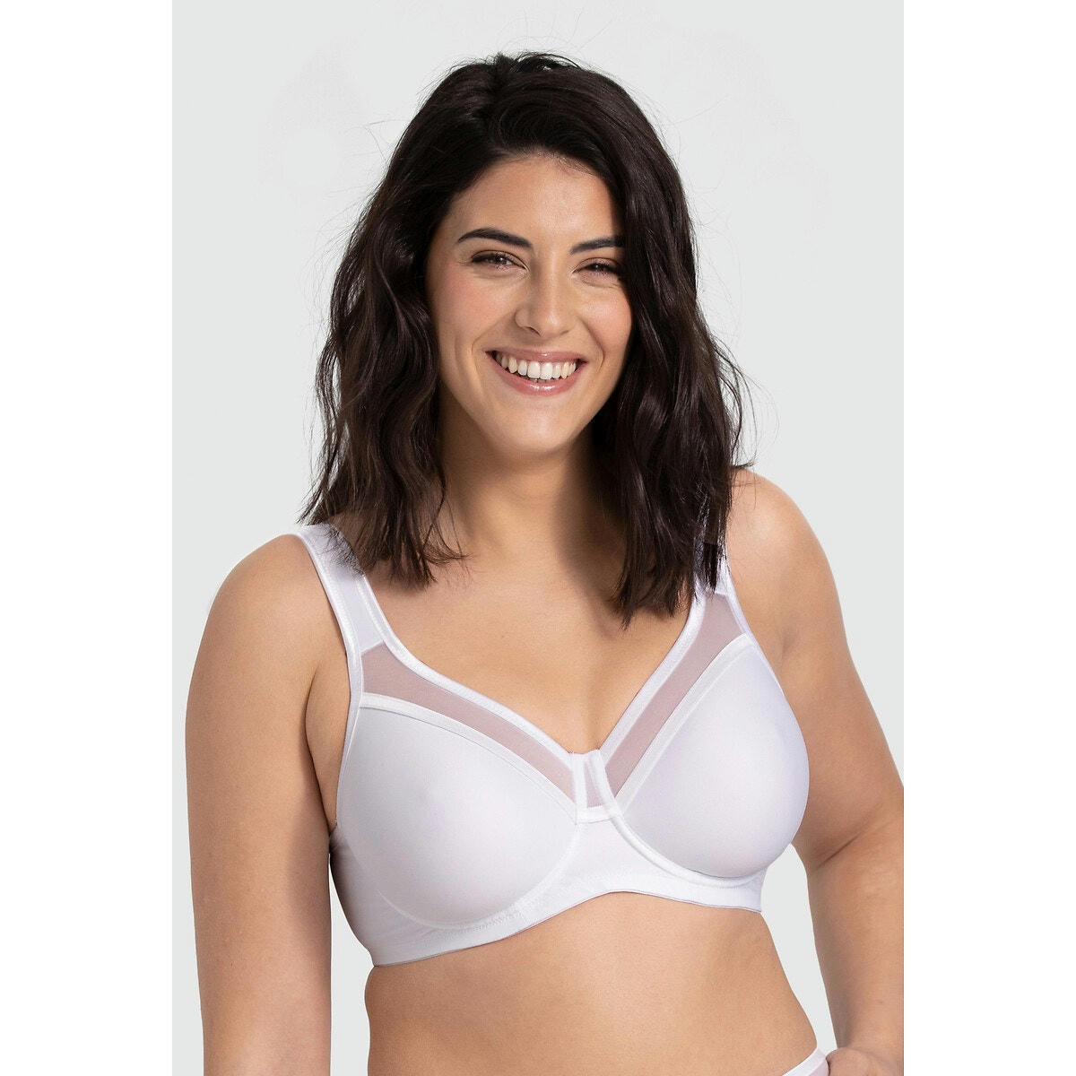 Soutien-gorge emboîtant Sweet Senses