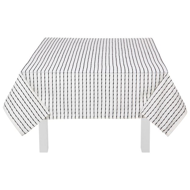 TOALHA DE MESA 1,40 M X 2,10 M UTTU
