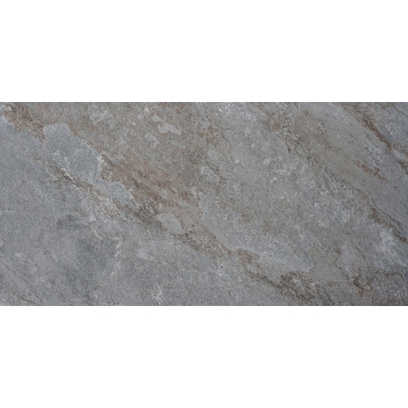 Terrassenplatte »Nevada«, 40x80x2 cm, 2 Stück