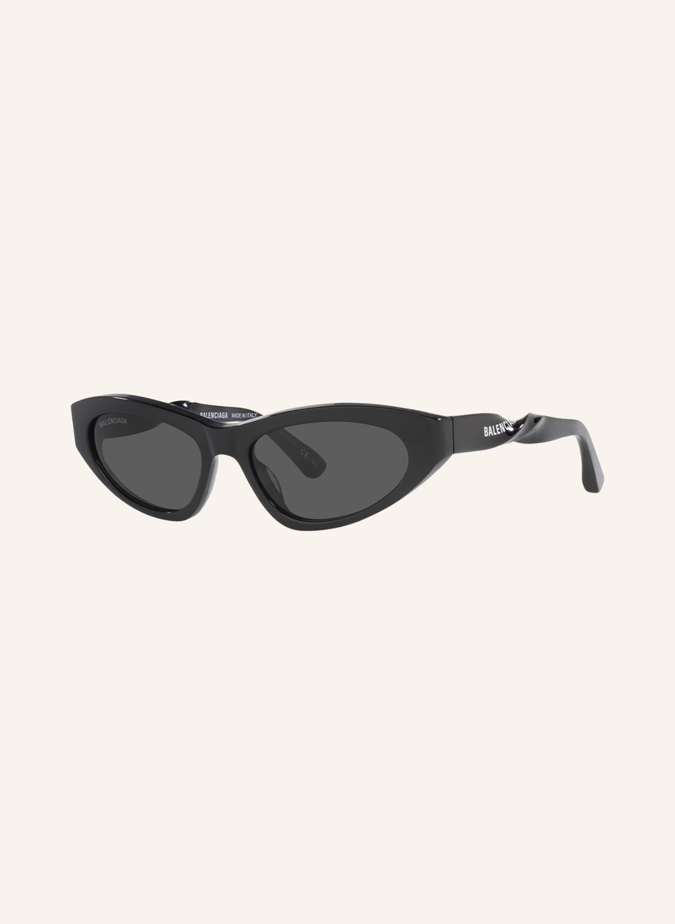 BALENCIAGA Sonnenbrille BB0207S