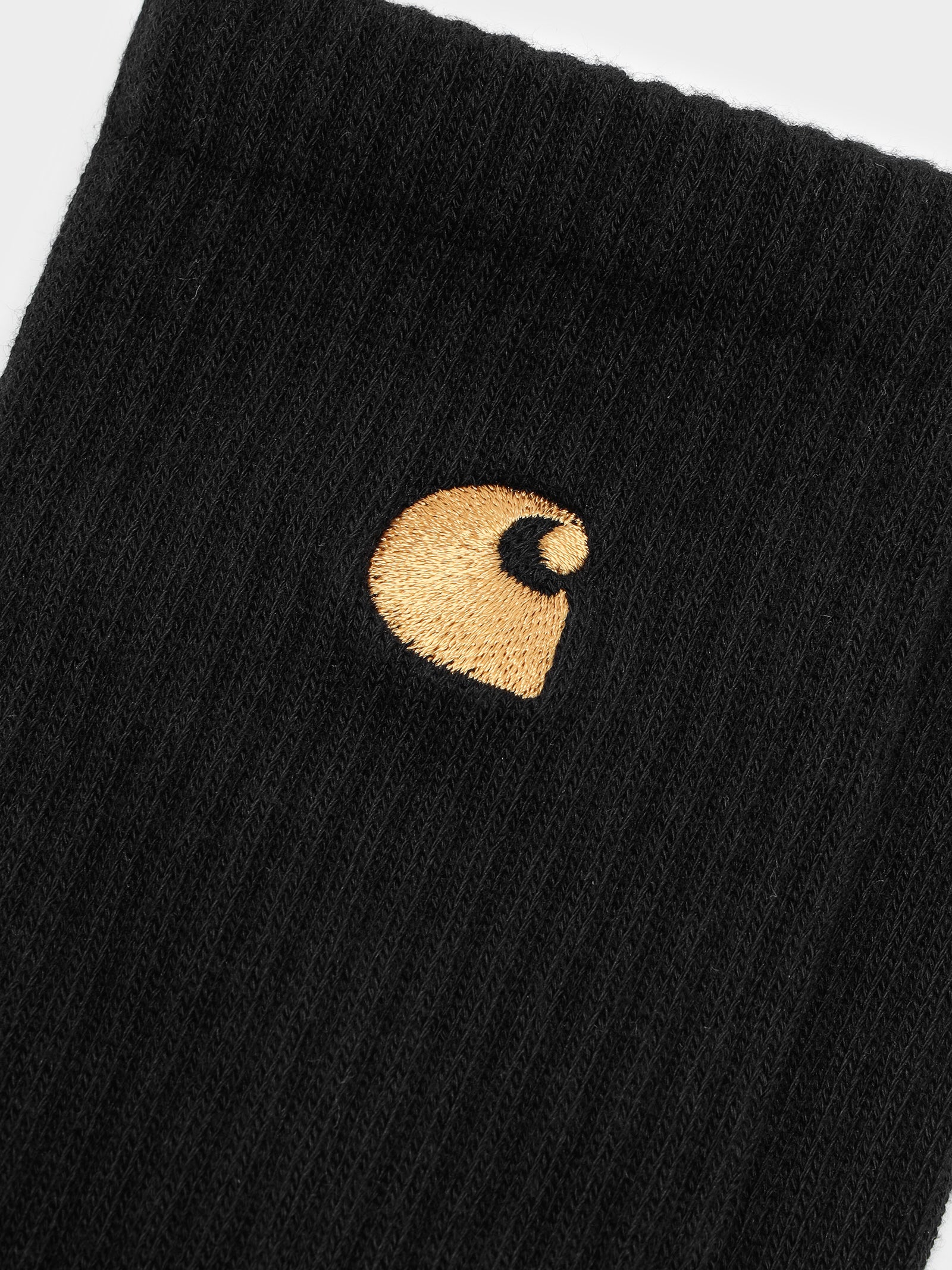 One Pair of Chase Socks