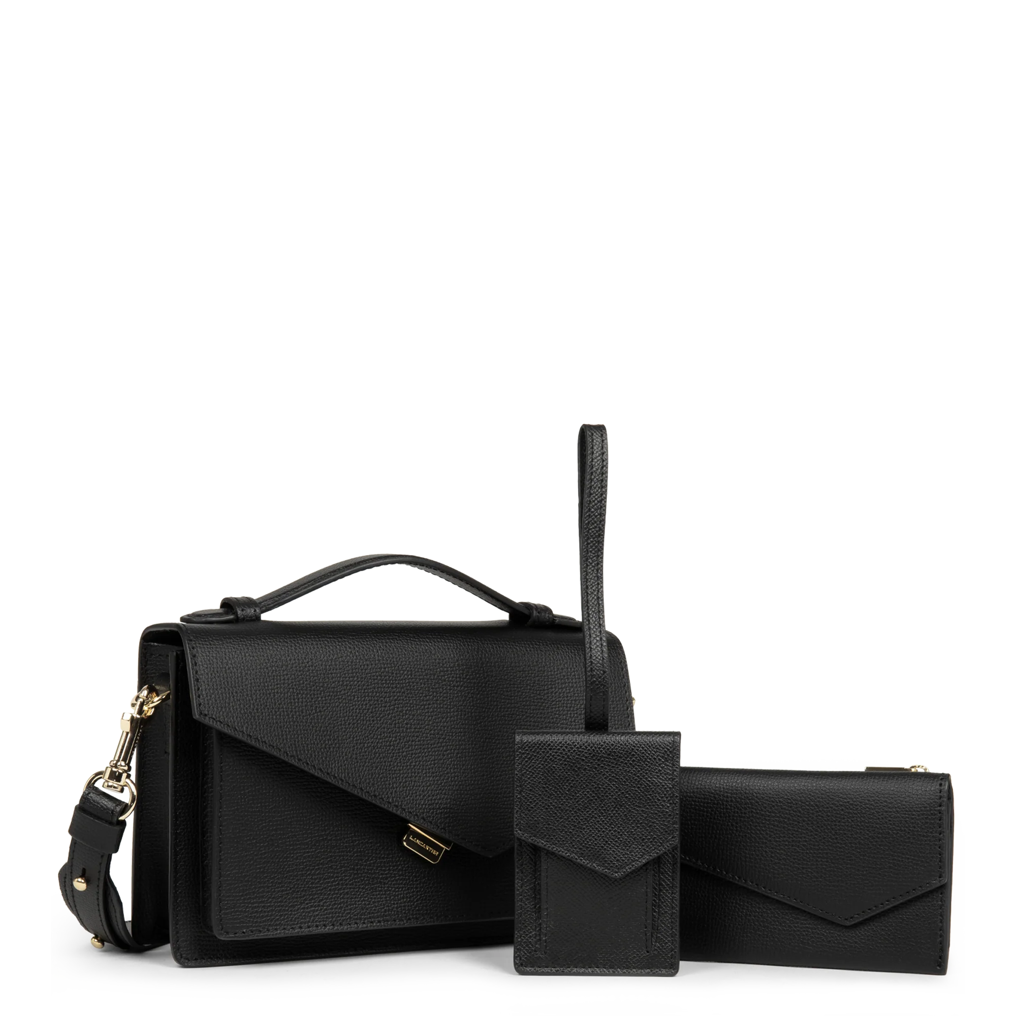 boîte cadeau - Boite Zoé