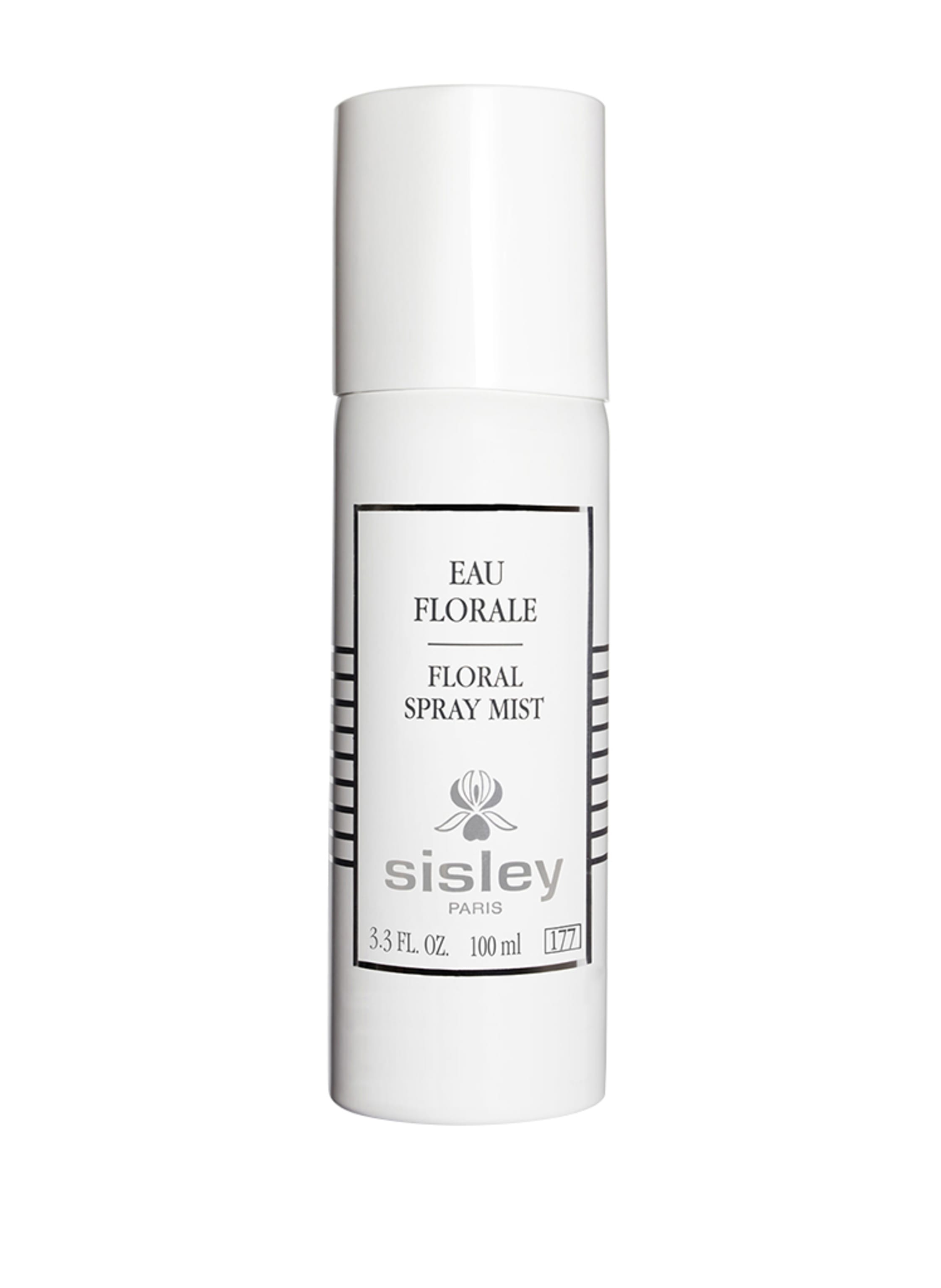 SISLEY EAU FLORALE