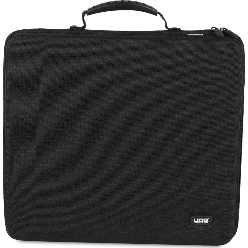 Tasche Creator NI Maschine MK2