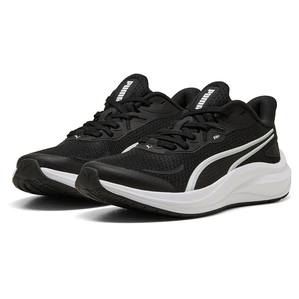 Puma Skyrocket Lite 2 trainers
