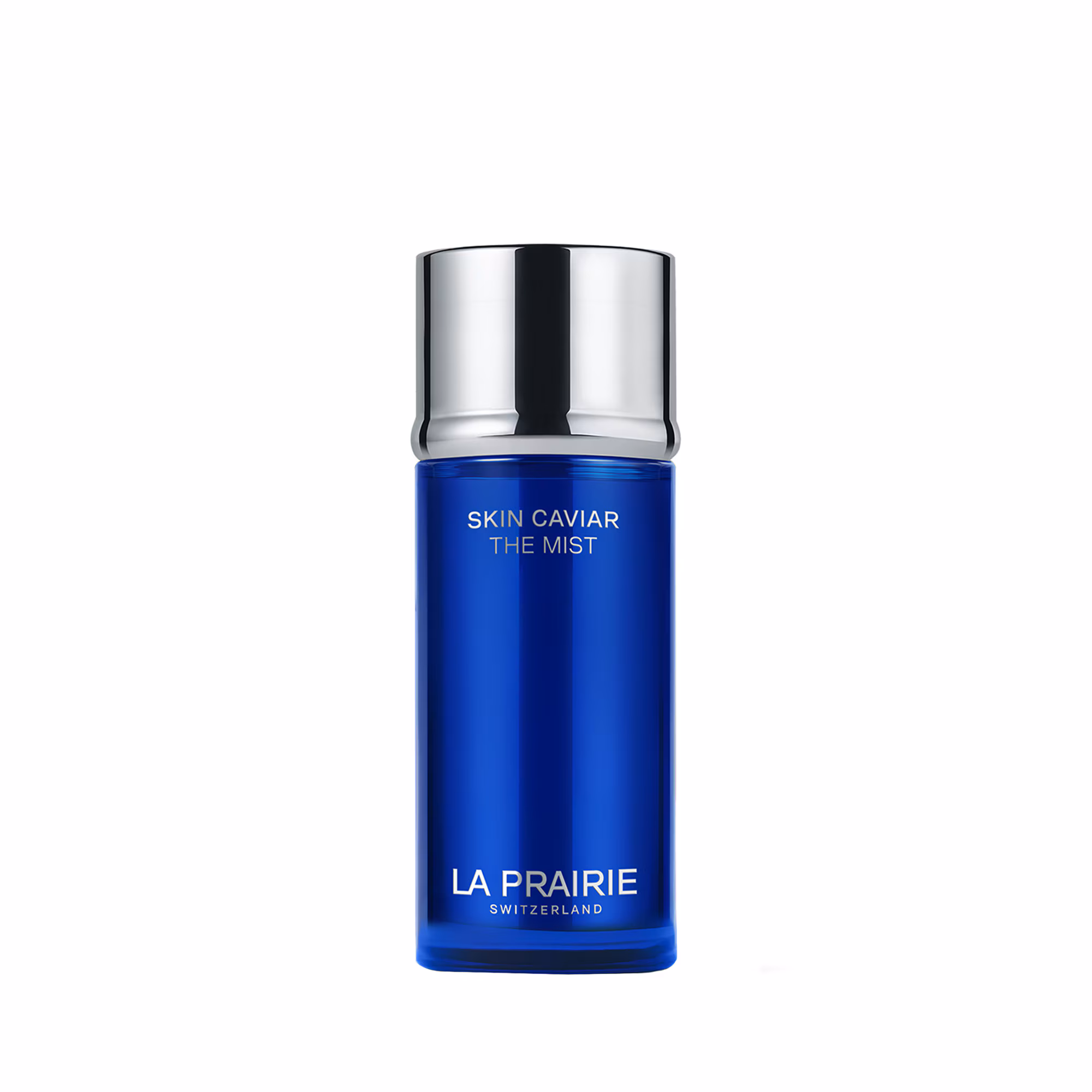 SKIN CAVIARLa brume