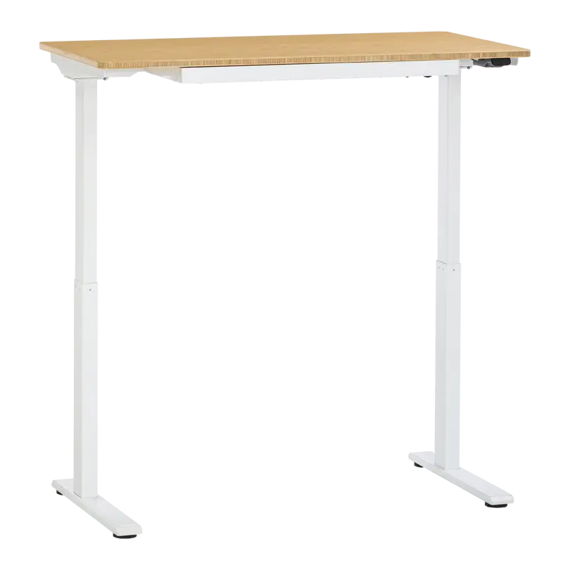 Schreibtisch Motion