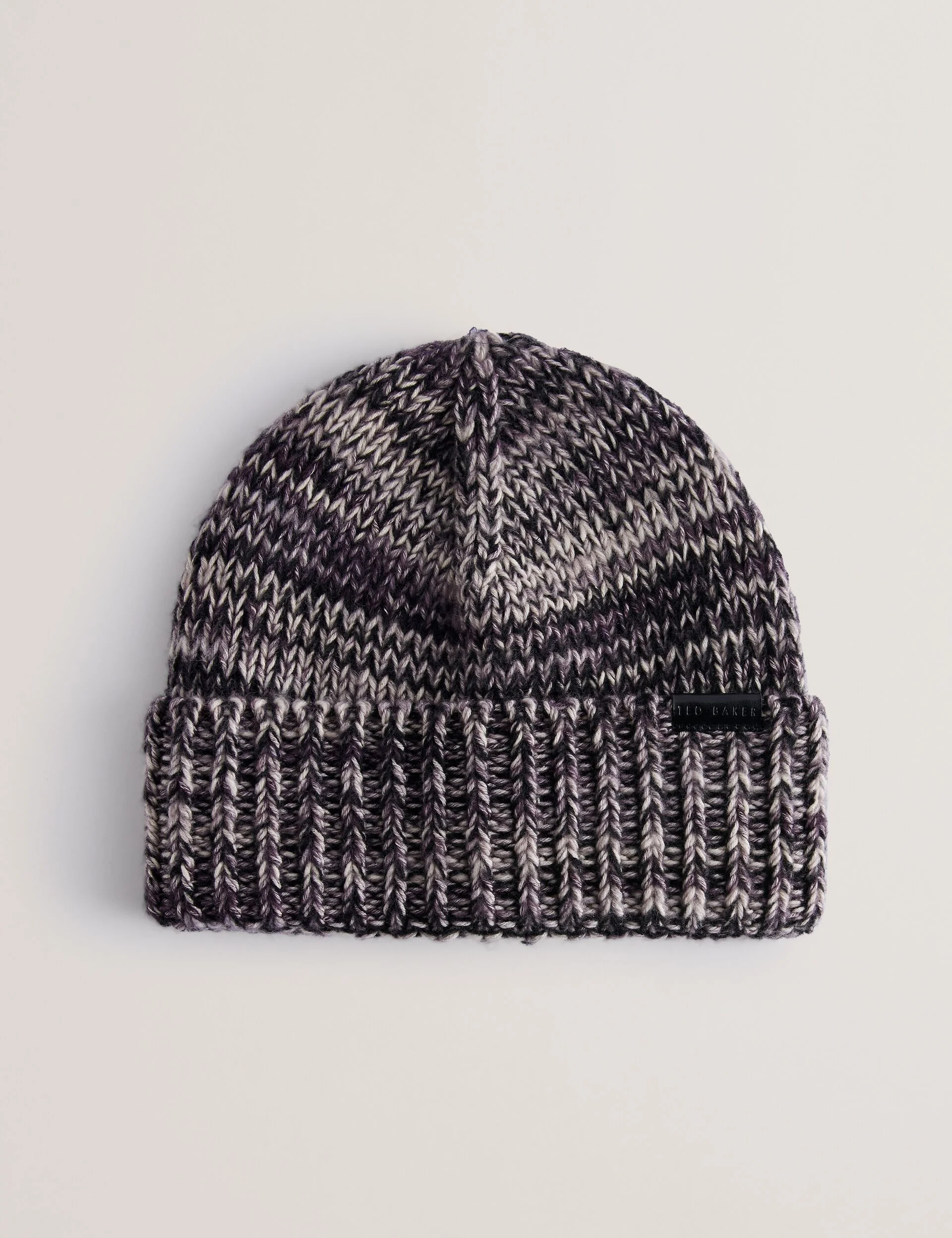 RICHIIS | GREY