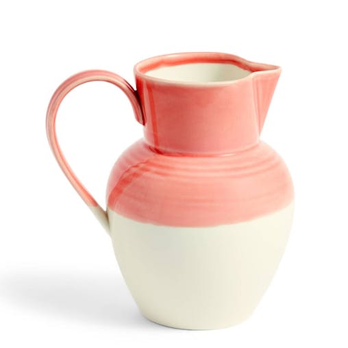 Royal Doulton 1815 Pitcher 1.2L Coral