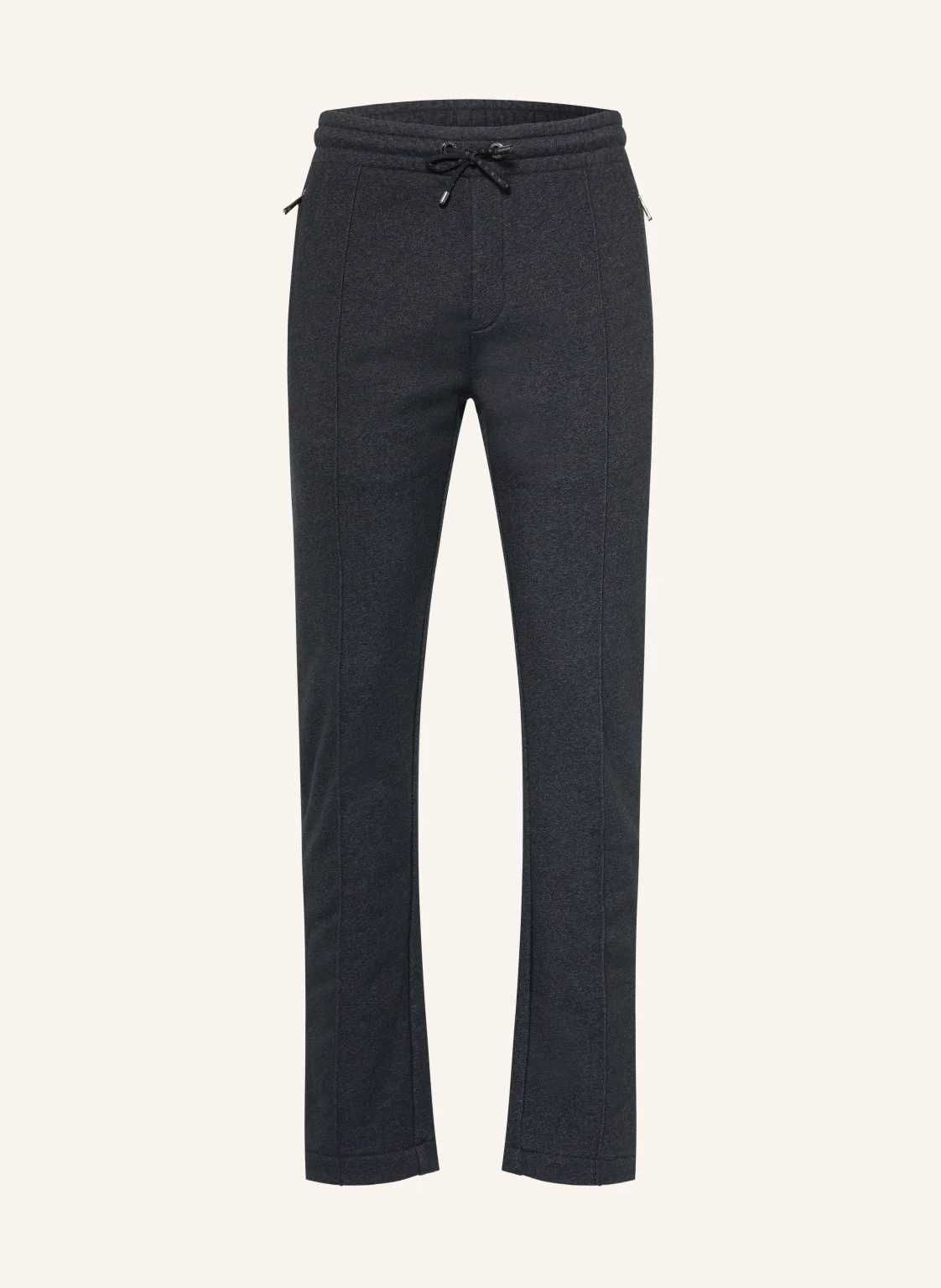 BOGNER Sweathose WILLY