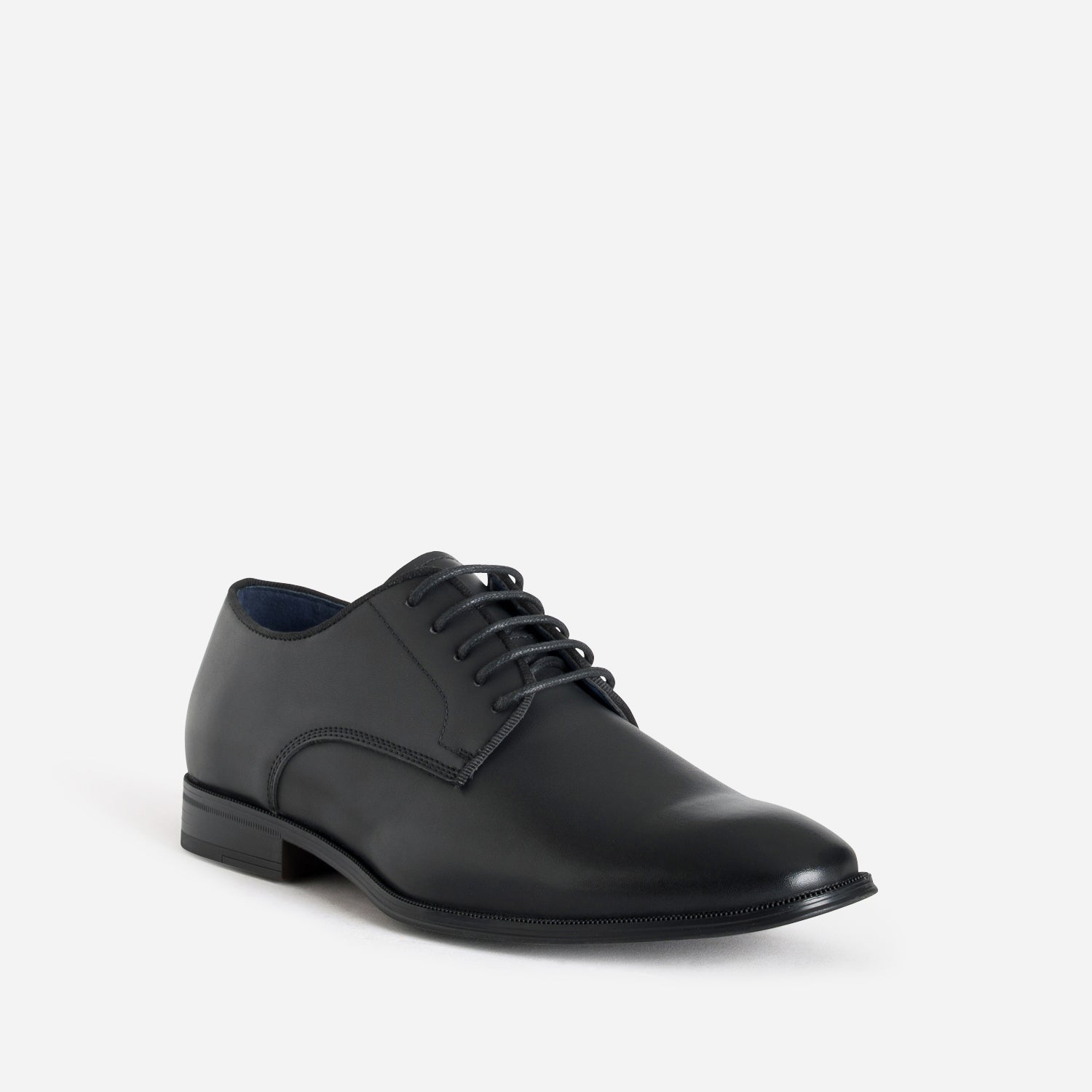 Derby noir