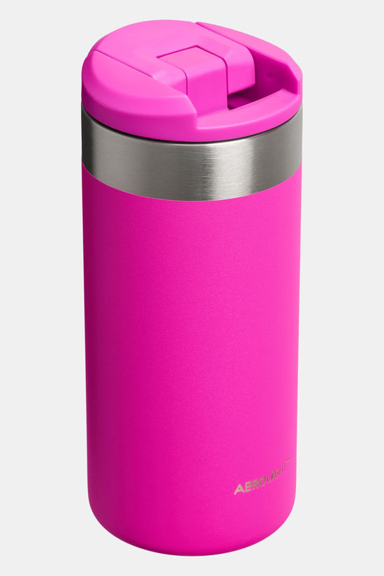 Stanley The Aerolight Transit Mug 0,35L / 12Oz