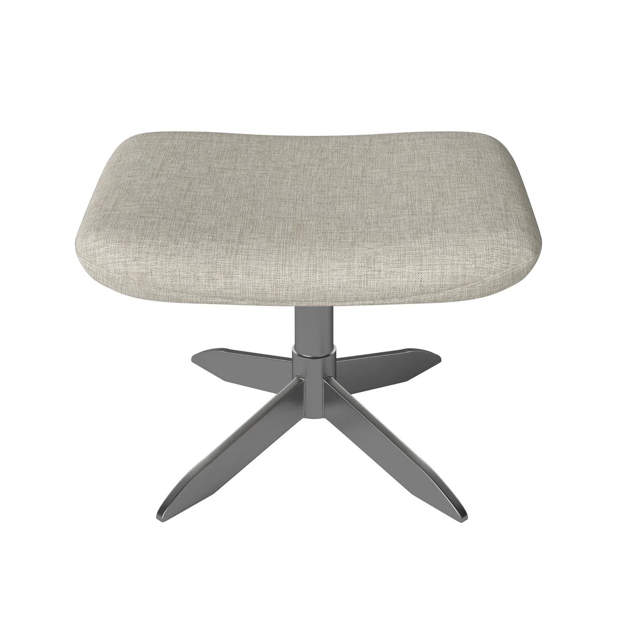 Bolia - Saga Hocker