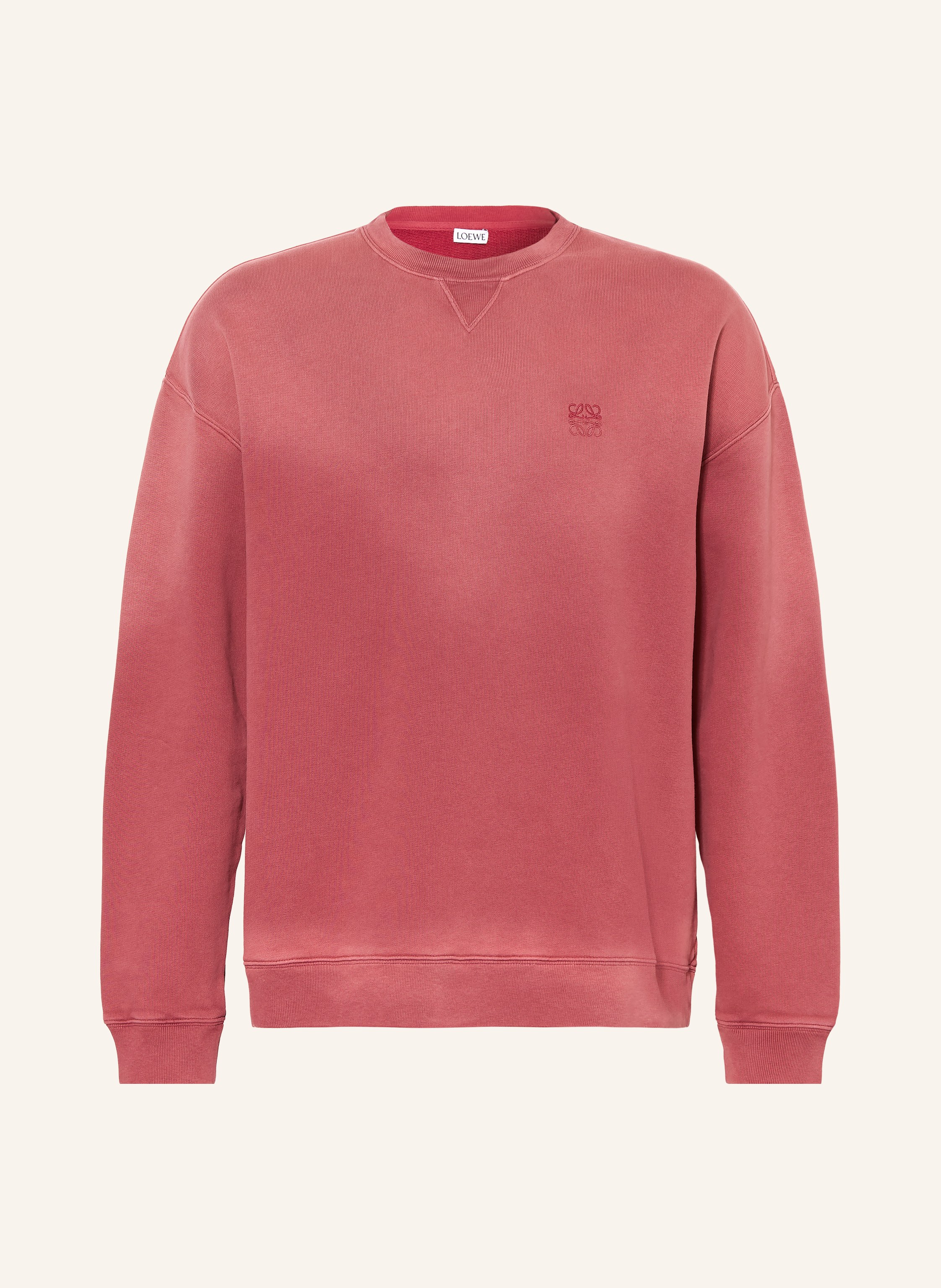 LOEWE Sweatshirt