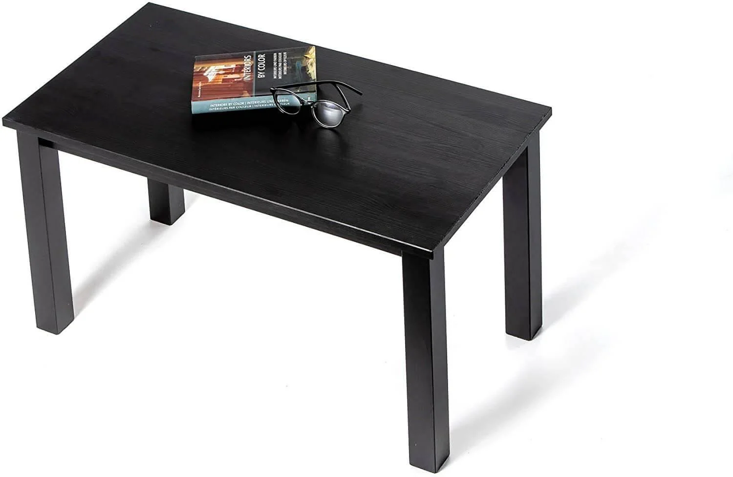 Salontafel Vesa