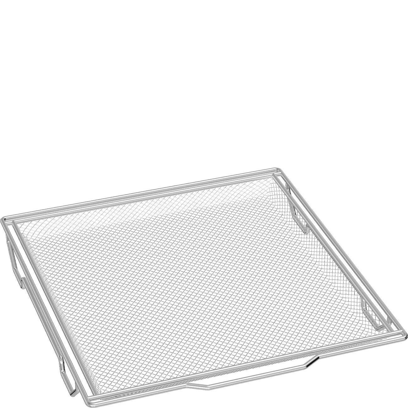 Oven Airfry accessory for 90cm Ovens