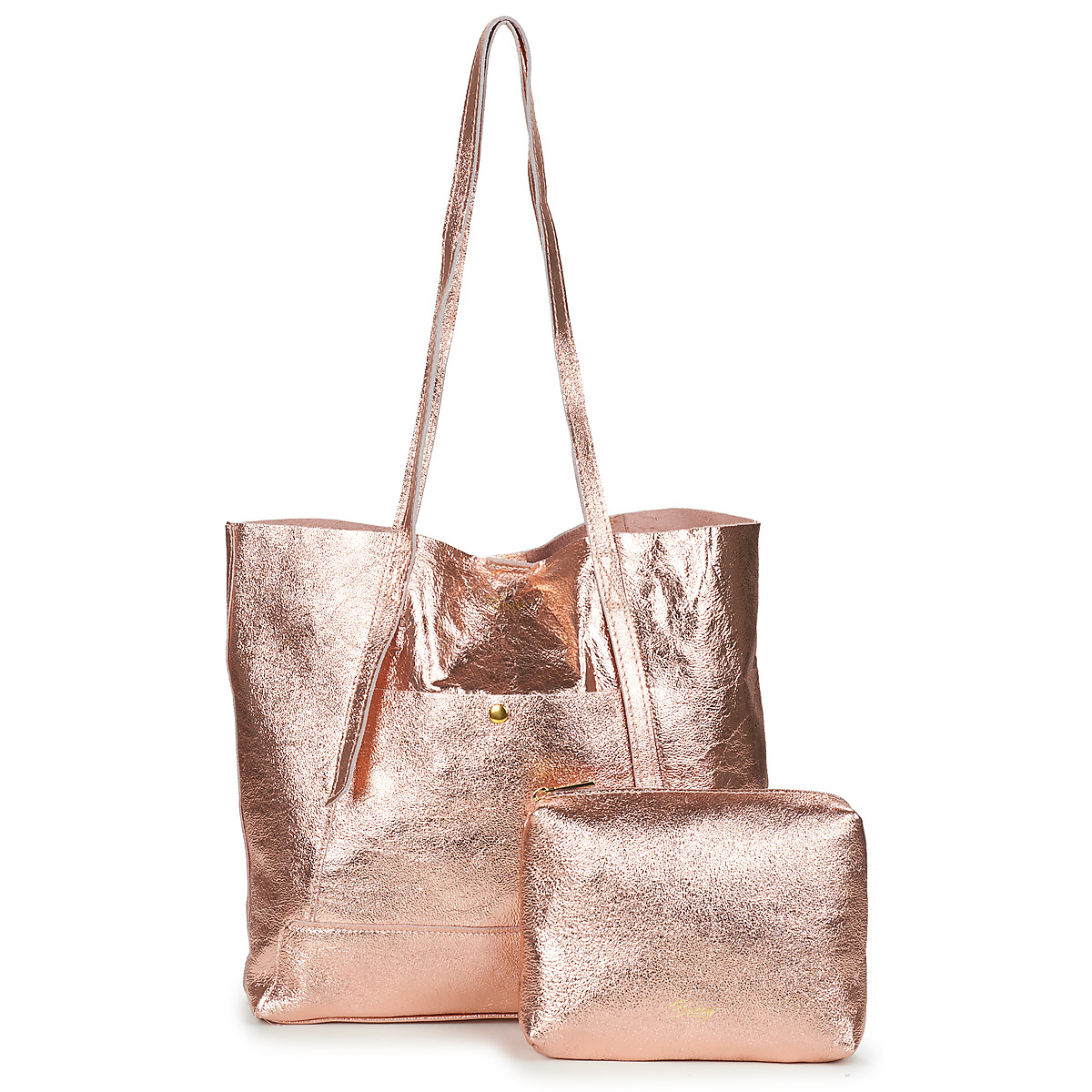 Betty London - SIMONE - Pink