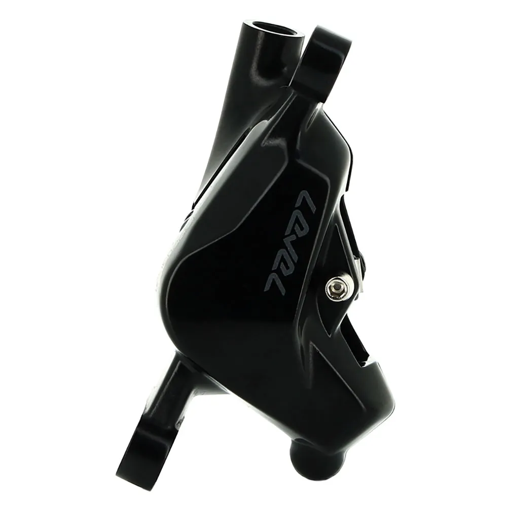 Sram Level Silver Stealth 2P disc brake caliper