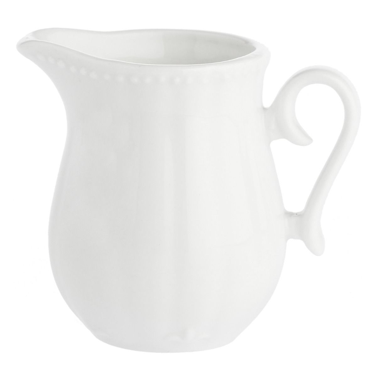 Mlecznik Ducale - Biały, 100 ml