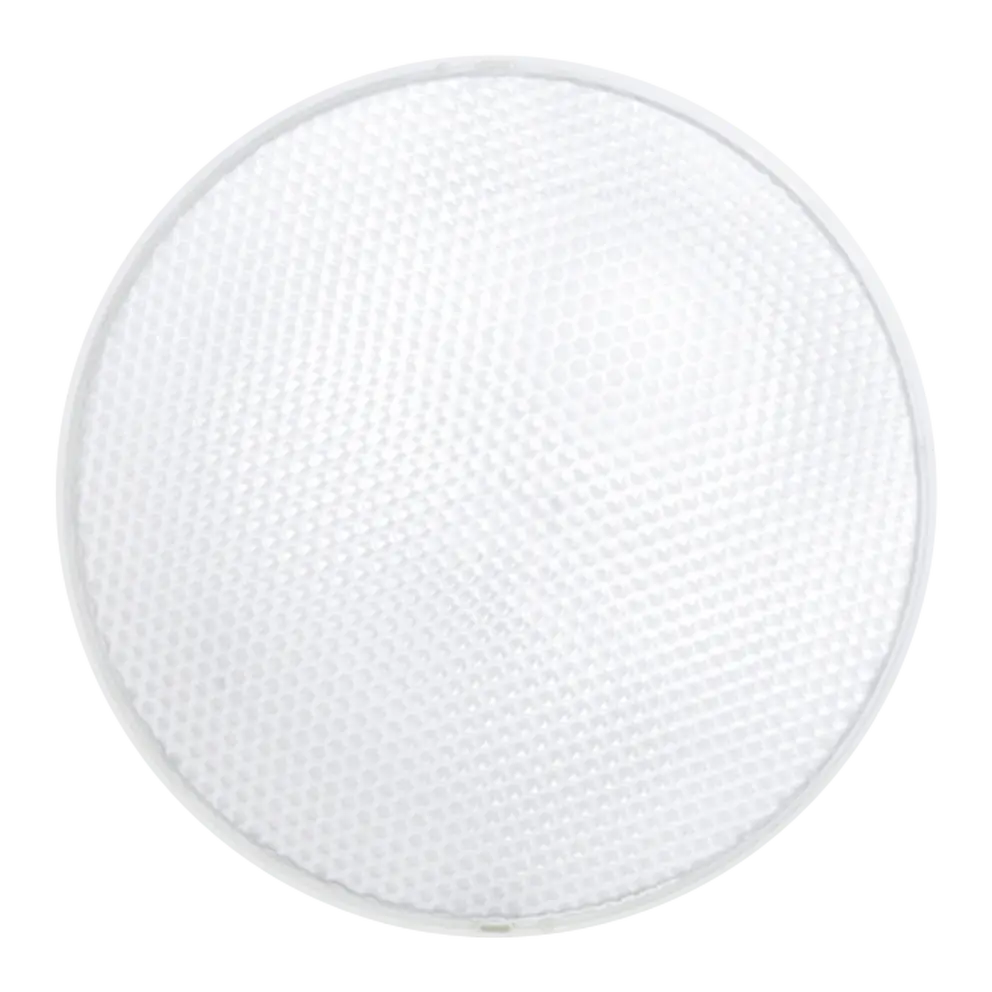 Wand- & Deckenleuchte O-Lite