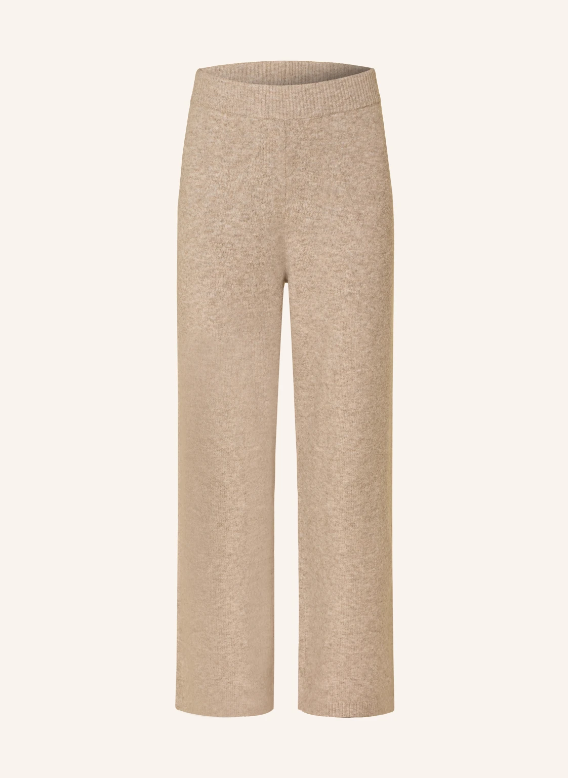 MRS & HUGS Strickhose