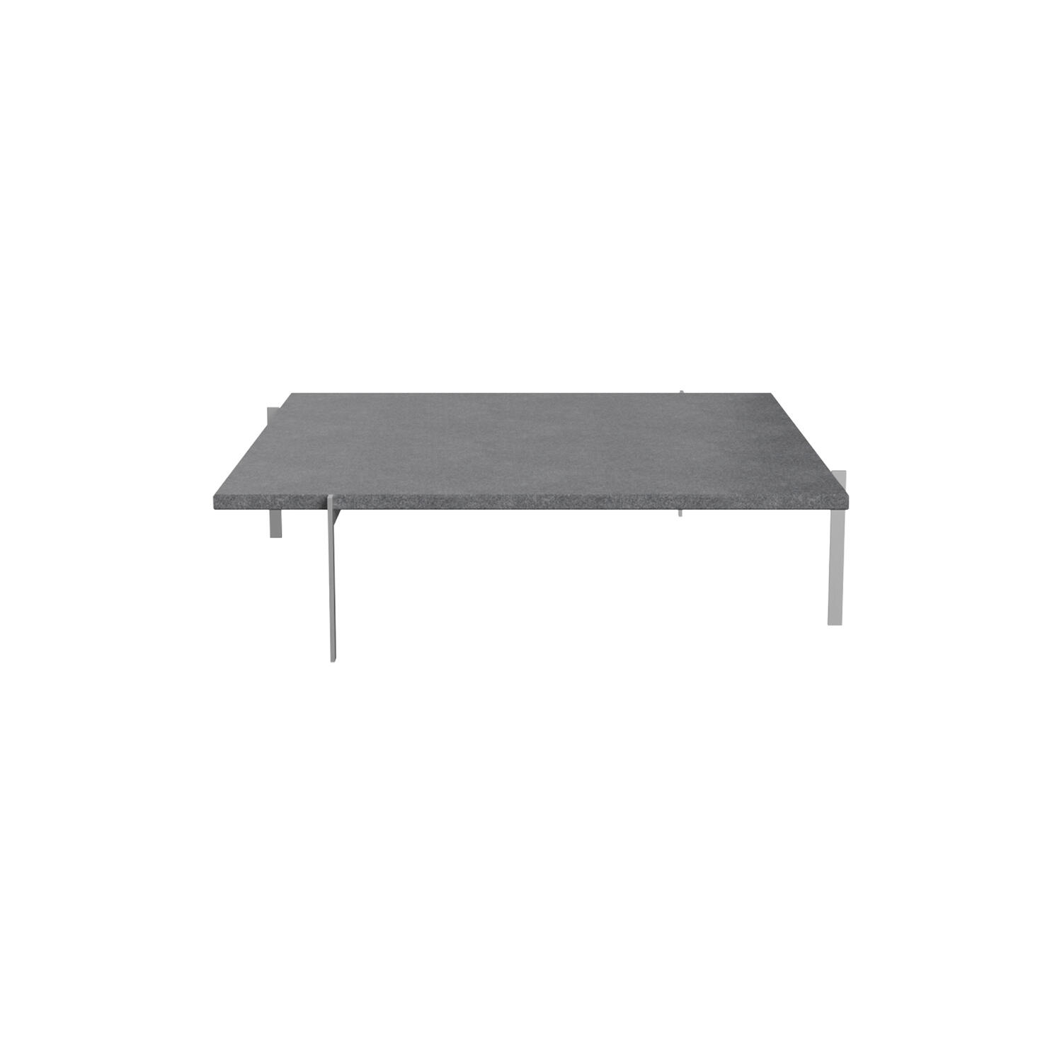 PK61A&trade; sofabord, mørk granit