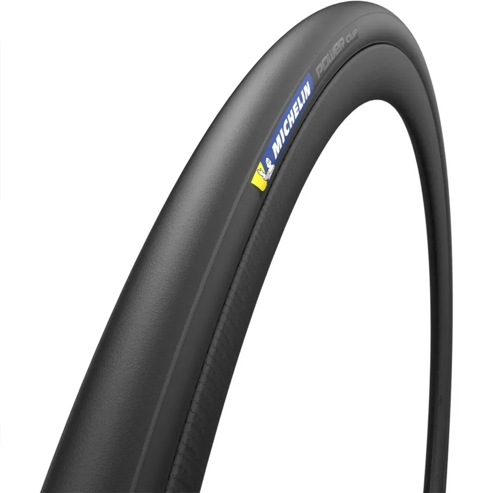 Michelin Power Cup Competition 700C x 23 road tyre