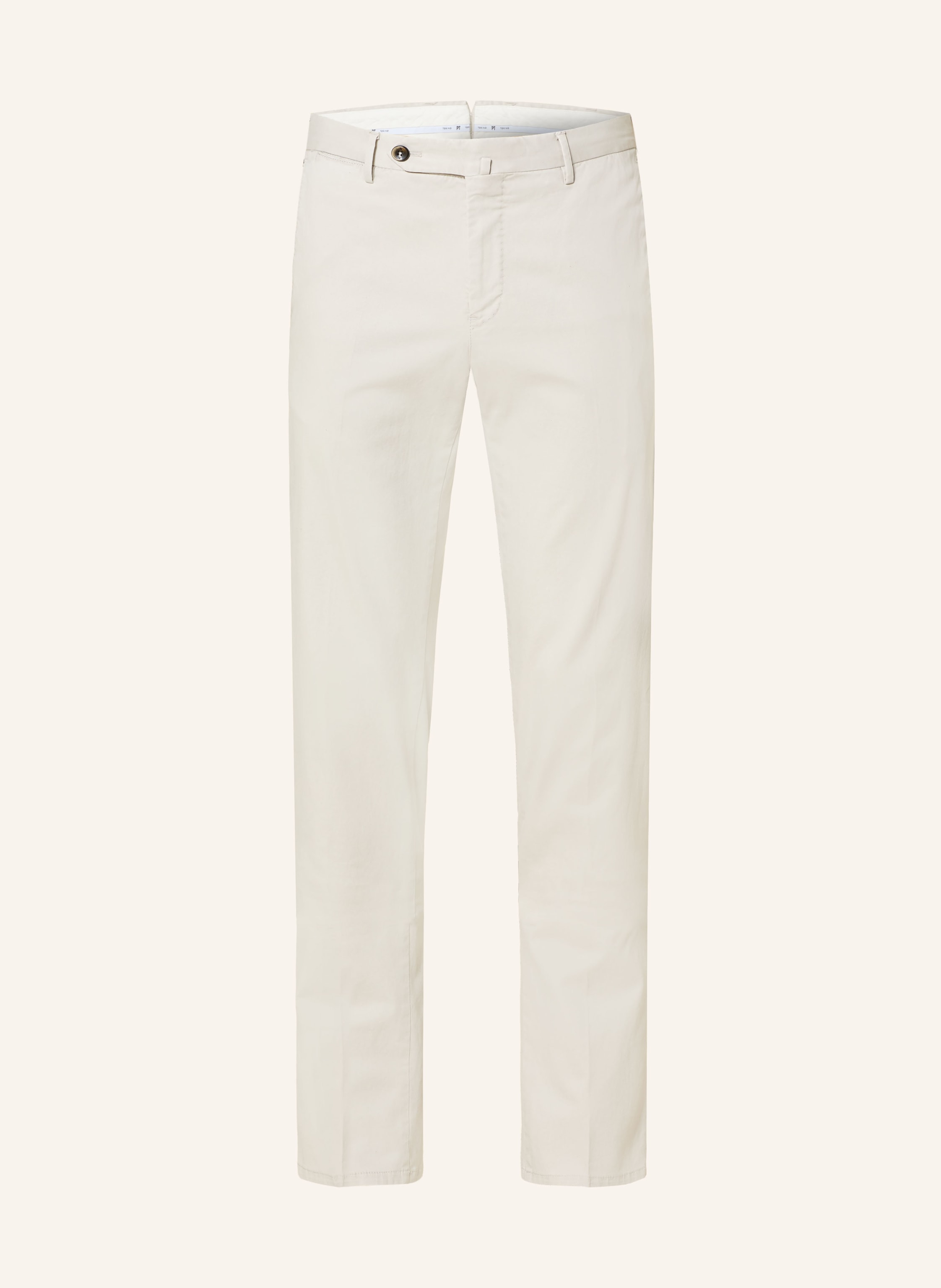 PT TORINO Chino Slim Fit