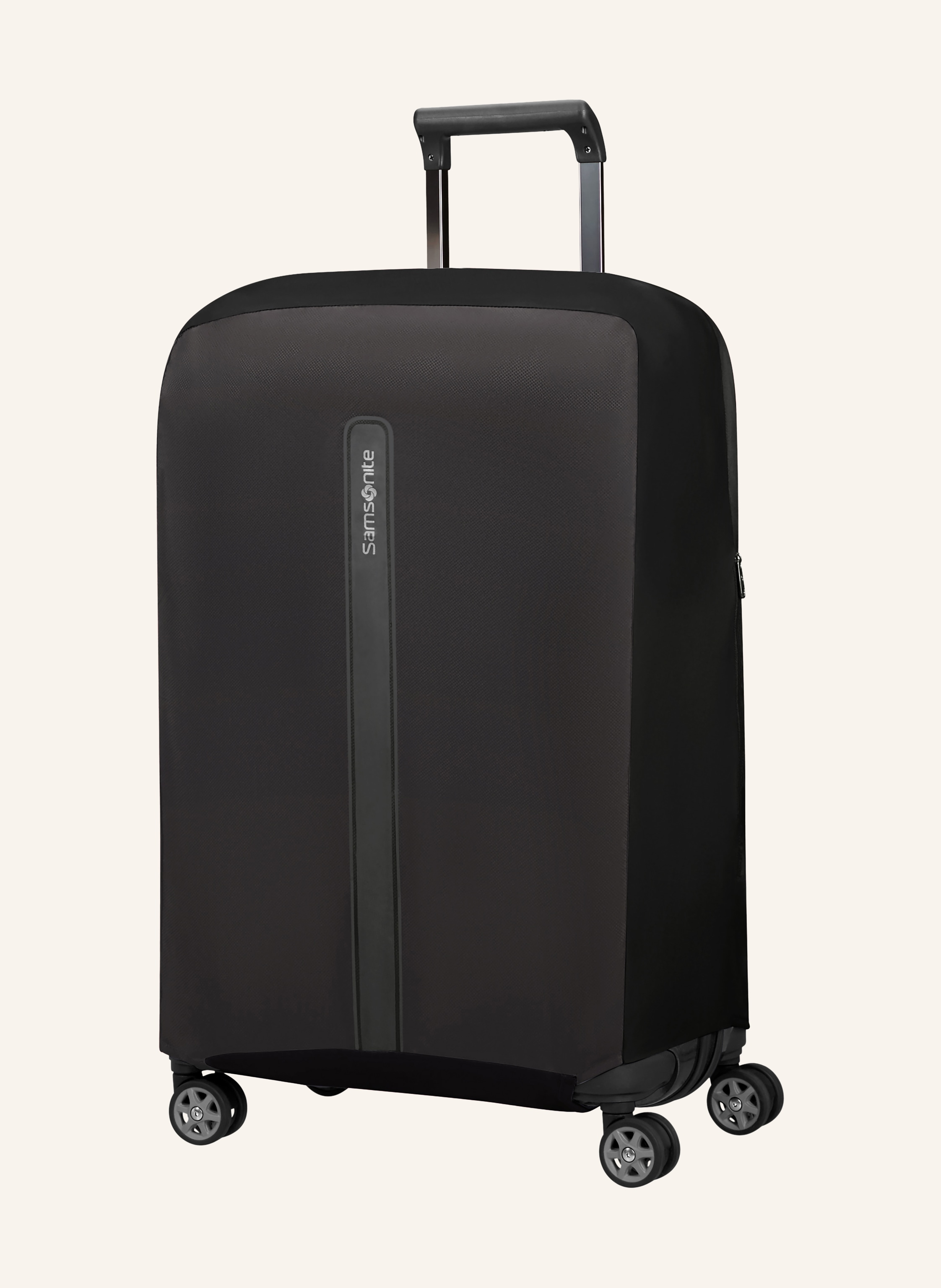 Samsonite Schutzhülle TA REVOLUTION MEDIUM