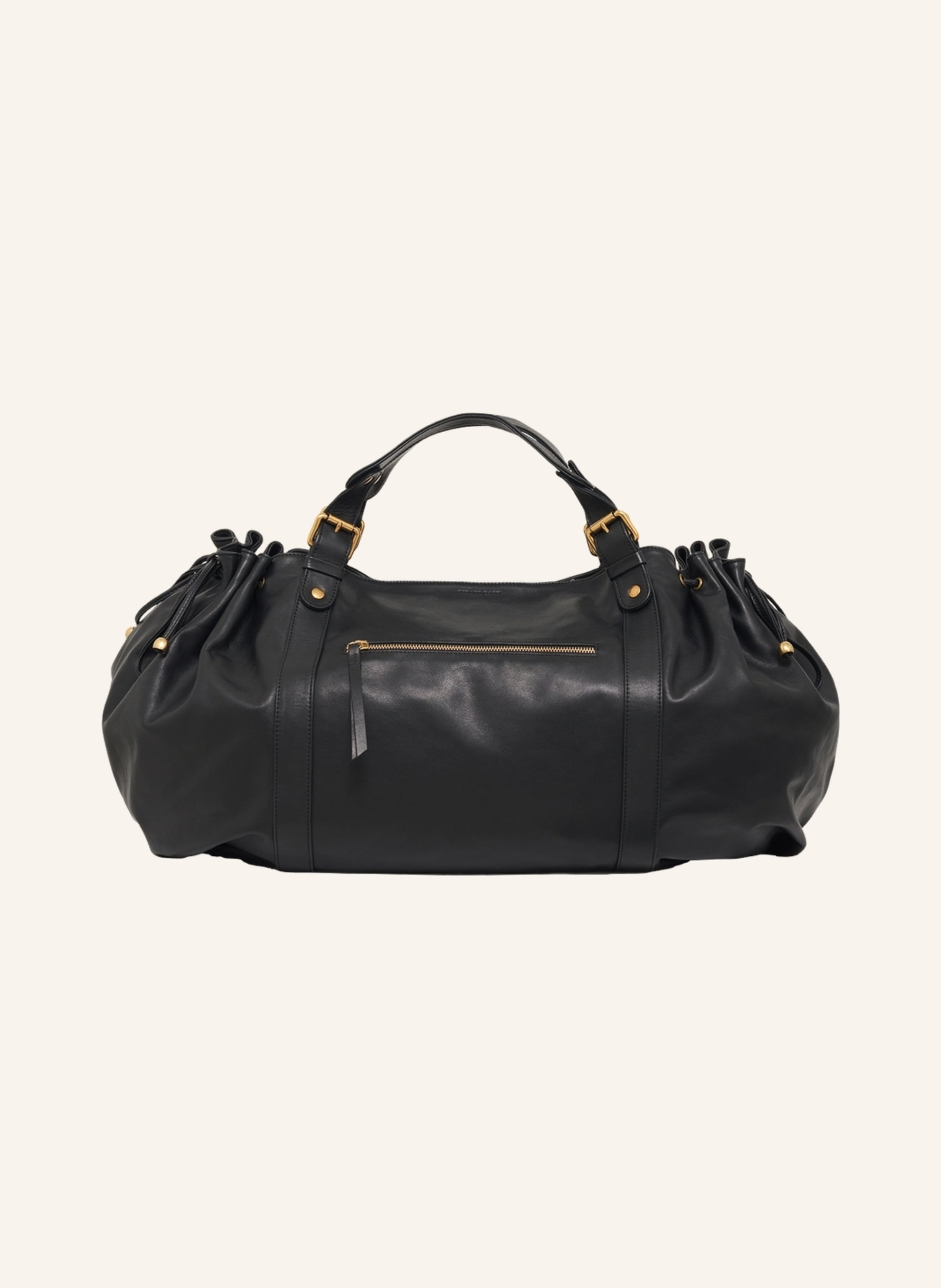 GERARD DAREL Tasche 72H